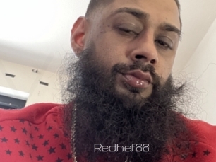 Redhef88