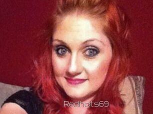 Redhots69