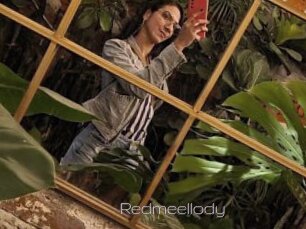 Redmeellody