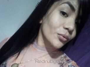 Redrubylove