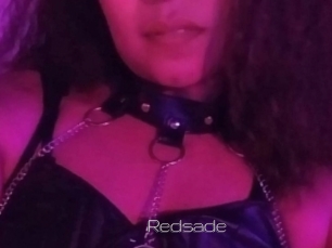 Redsade
