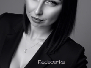Redsparks