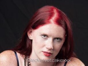 Redvelvetcakexxx