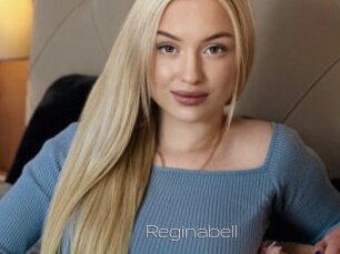 Reginabell