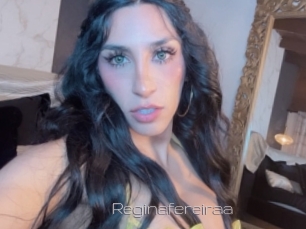 reginafereiraa Vidéo de lesbienne