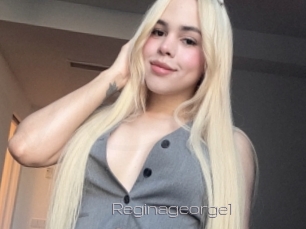 Reginageorge1