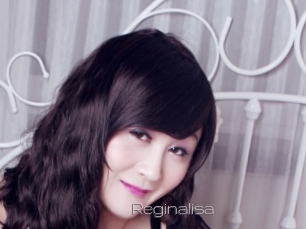 Reginalisa