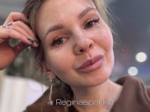 Reginasparkle