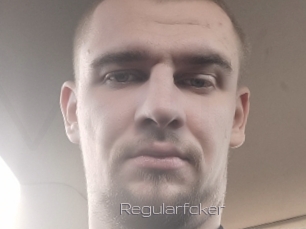 Regularfcker