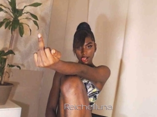 Reichellluna
