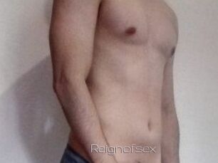 Reignofsex