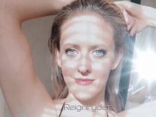 Reignryder