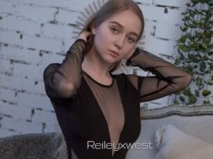 Reileyxwest