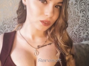 Reinasoft