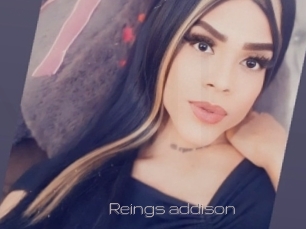 Reings_addison