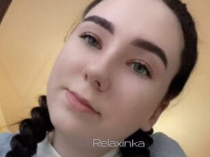 Relaxinka