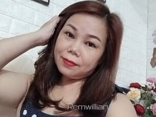 Remwillian