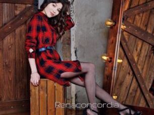 Renaconcordia
