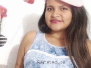 Renatacute