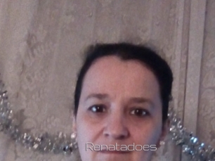Renatadoes