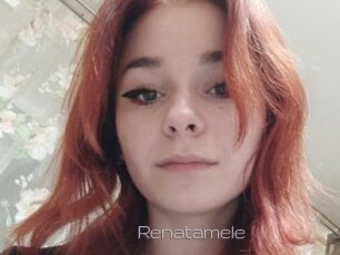 Renatamele