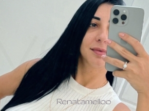 Renatamelloo