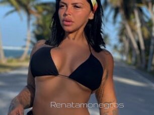 Renatamonegros