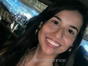 Renataprince