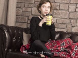 Renatastrawberry
