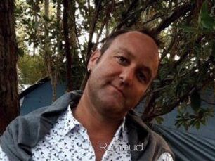 Renaud