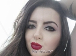 Renebush
