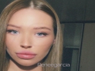 Reneegarcia