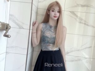 Reneeli