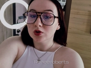Reneeroberts