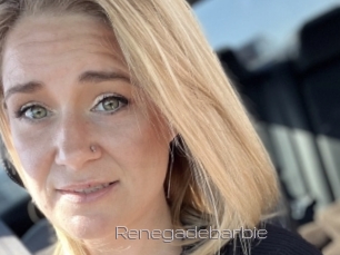 Renegadebarbie