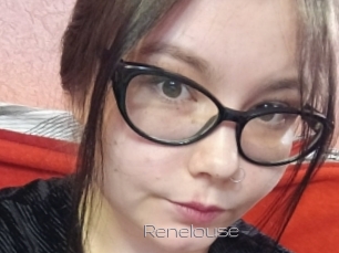 Renelouse