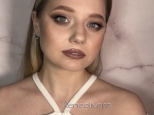 Reneolivers