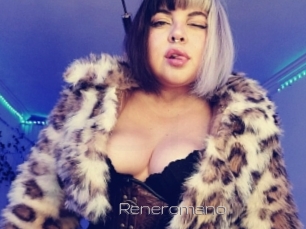 Reneromano