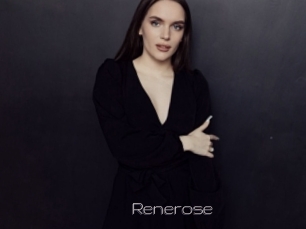 Renerose