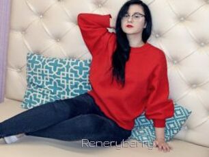 Reneryberry