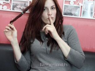 Renesmith