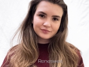 Reneswee