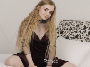 Renet