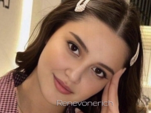 Renevonerich