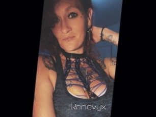 Renevyx