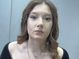 Renewalsh