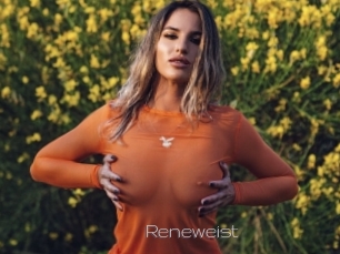 Reneweist