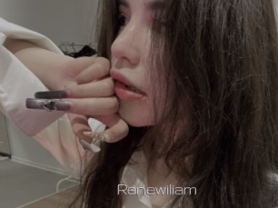 Renewiliam