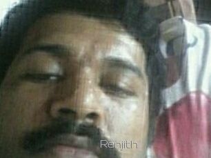Renjith