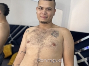 Renmiguell